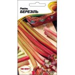 Ревінь Березіль /0,5 г/ *НК Еліт*