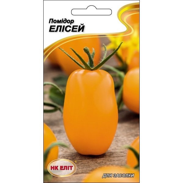 Томат Элисей /0,1 г/ *НК Элит*