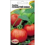 Томат Пушистый Кабан /0,1 г/ *НК Элит*