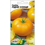 Томат Родное солнце /0,1 г/ *НК Элит*