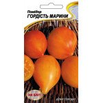 Томат Гордость Марины /0,1 г/ *НК Элит*