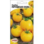 Томат Персидская Сказка /0,1 г/ *НК Элит*