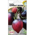 Томат Сержант Пеппер /0,1 г/ *НК Еліт*