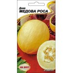 Дыня Медовая Роса /1 г/ *НК Элит*