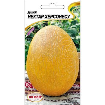 Дыня Нектар Херсонеса /1 г/ *НК Элит*