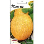 Дыня Ранняя-133 /1 г/ *НК Элит*