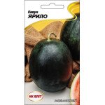 Арбуз Ярило /1 г/ *НК Элит*