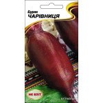Буряк Чарівниця /3 г/ *НК Еліт*