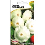 Патиссон Жемчужинка /3 г/ *НК Элит*