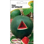 Арбуз Огонек /1 г/ *НК Элит*