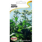 Тютюн курильний Берлі /0,1 г/ *НК Еліт*