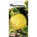 Дыня Приднестровская /1 г/ *НК Элит*