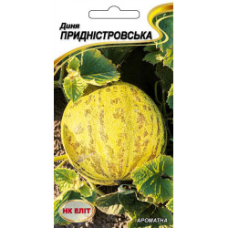 Дыня Приднестровская /1 г/ *НК Элит*