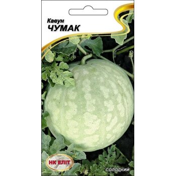 Кавун Чумак /1 г/ *НК Еліт*