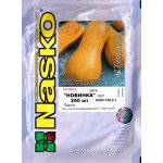 Гарбуз Новинка /250 насінин/ *Наско*