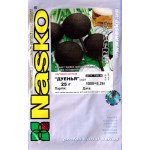 Редька Дуенья /25 г/ *Наско*