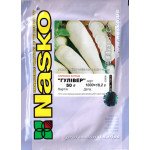 Дайкон Гуливер /50 г/ *Наско*