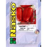 Перец сладкий Антей /500 семян/ *Наско*