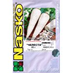 Петрушка корневая Челеста /25 г/ *Наско*