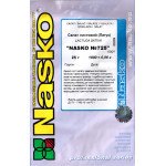 Салат листовий Nasko № 725 /25 г/ *Наско*