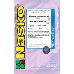 Щавель широколистый Наско №734 /25 г/ *Наско*