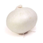 Лук Гирей /4 кг/ *Наско*