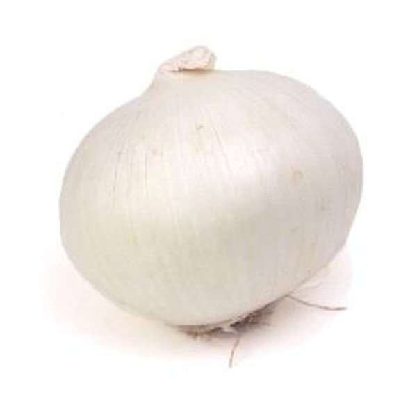 Насіння цибулі Гірей /4 кг/ *Наско*