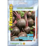 Буряк Ерідан /10 г/ *Наско*