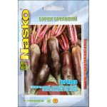 Свекла Торпедо /10 г/ *Наско*