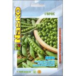 Горох Джоф /20 г/ *Наско*