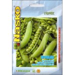 Горох Преладо /20 г/ *Наско*