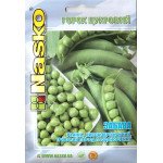 Горох Забава /20 г/ *Наско*