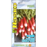 Редис 18 дней /5 г/ *Наско*