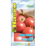 Томат Ляна розовая /40 семян/ *Наско*