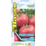 Томат Рожеві щічки /40 насінин/ *Наско*