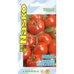 Томат Санька /40 семян/ *Наско*