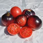 Томат Аметистовая Драгоценность (Amethyst Jewel) /20 семян/ *Частная коллекция*