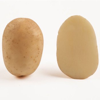 Картопля Саванна (еліта) /25 кг/