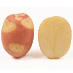 Картофель Бикини /5 кг/