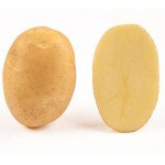 Картопля Бюррен /5 кг/