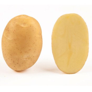 Картопля Бюррен /5 кг/