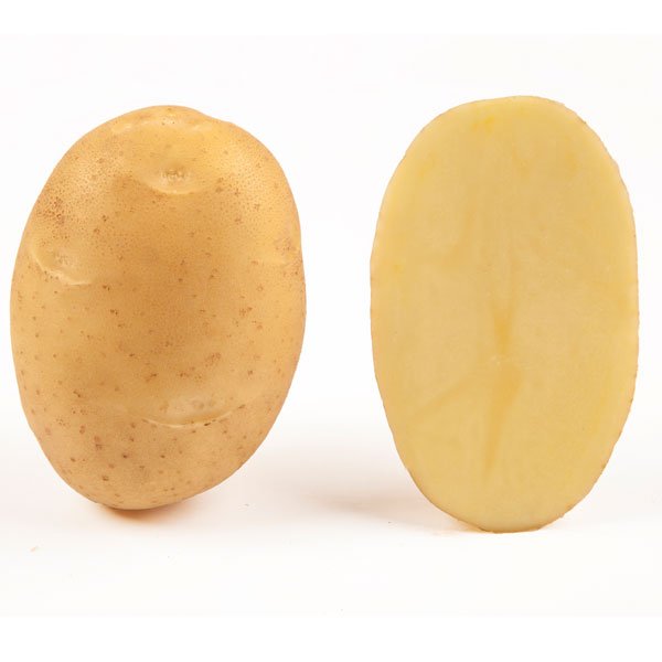 Картопля Бюррен /5 кг/