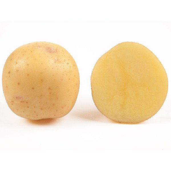 Картофель Электра (элита) /5 кг/