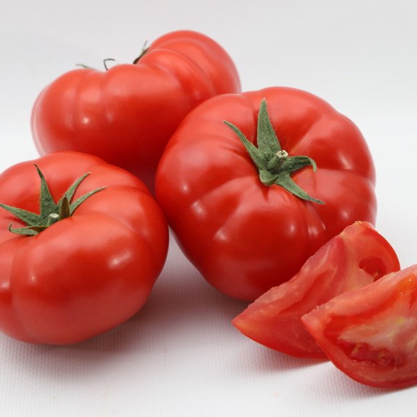 Насіння томату Ядвіга F1 /20 насінин/ *Kitano Seeds*