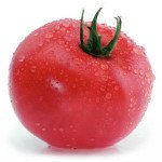 Томат Касаморі F1 /20 насінин/ *Kitano Seeds*