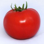 Томат Хітомакс F1 /20 насінин/ *Kitano Seeds*