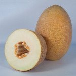 Диня KS 6188 (Кубус) F1 /20 насінин/ *Kitano Seeds*