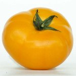 Томат Нуксі F1 /50 насінин/ *Kitano Seeds*