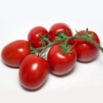 Томат KS 3819 (Банти) F1 /20 семян/ *Kitano Seeds*