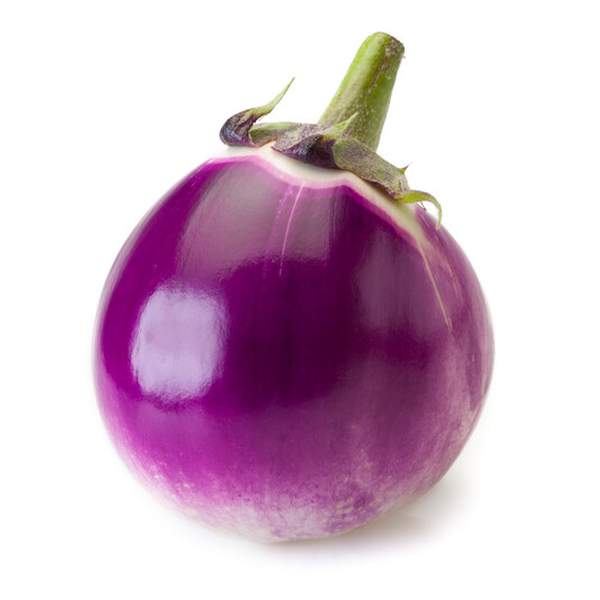 Семена баклажана Сабелле F1 /10 семян/ *Rijk Zwaan*